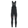 Venom Thermo Pants Men (9960998699283)