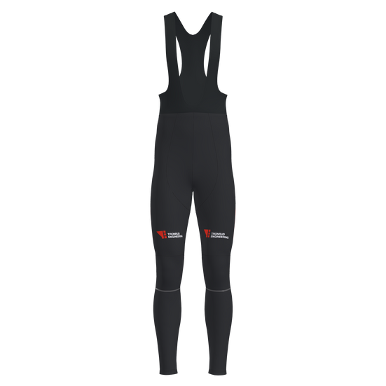 Venom Thermo Pants Women (9960998764819)