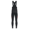 Venom Thermo Pants Women (9960998764819)