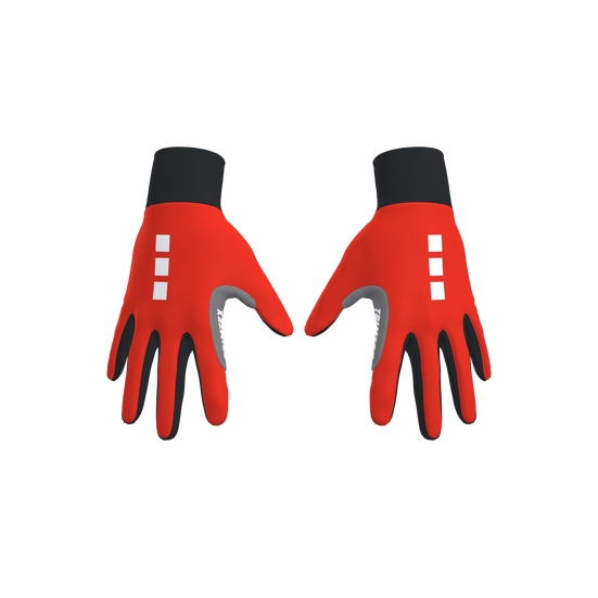 Pro Classics Gloves (9960998895891)