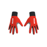 Pro Classics Gloves (9960998895891)