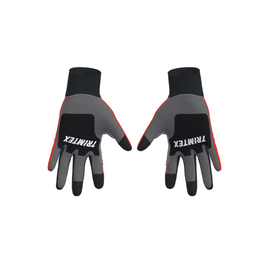Pro Classics Gloves (9960998895891)