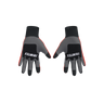 Pro Classics Gloves (9960998895891)