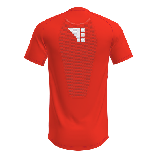 Run T-Shirt SS Women (9960998994195)
