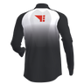 Run Zipp Shirt LS Men (9960999026963)
