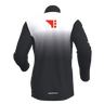 Element 2.0 Jacket Women (9960999289107)