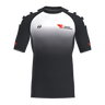 Core Ultralight Shirt SS Men (9960999452947)