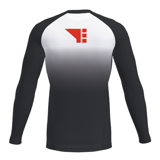 Core Ultralight Shirt LS Men (9960999551251)