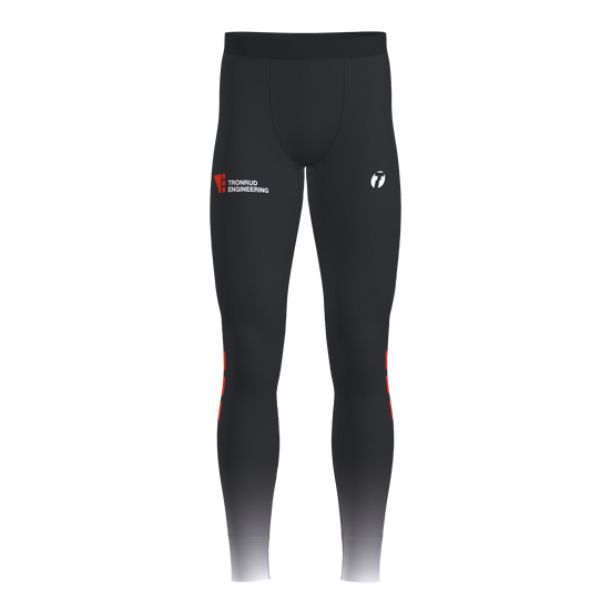 Core Ultralight Tights Men (9960999584019)
