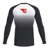 Core Ultralight Shirt LS Women (9960999715091)