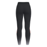 Core Ultralight Tights Women (9960999747859)