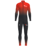 Vision 3.0 Racesuit Men (9960999813395)