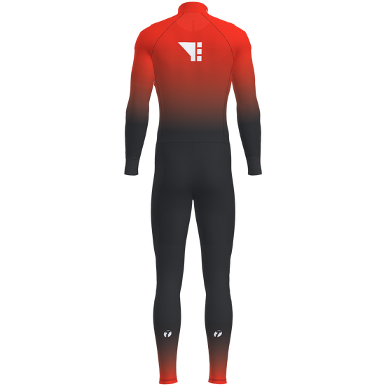 Vision 3.0 Racesuit Men (9960999813395)