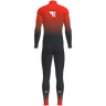 Vision 3.0 Racesuit Men (9960999813395)