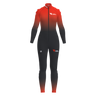 Vision 3.0 Racesuit Women (9960999878931)