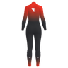 Vision 3.0 Racesuit Women (9960999878931)