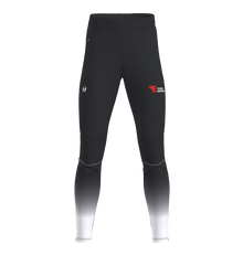 Ace Pants Women (9961000108307)