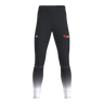 Ace Pants Women (9961000108307)
