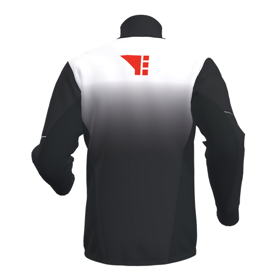 Ambition 2.0 Jacket Women (9961000304915)