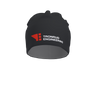 Bi-Elastic Thermo Cap (9961000435987)