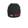 Bi-Elastic Thermo Cap (9961000435987)