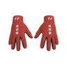 Reflect Run Gloves (9961000468755)