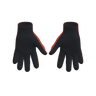 Reflect Run Gloves (9961000468755)