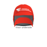 Pro Classics Cap (9961000534291)