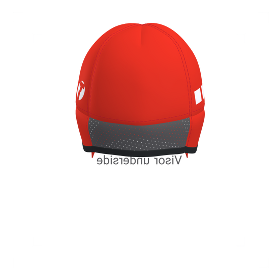 Pro Classics Cap (9961000534291)