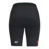 Pro 3.0 Shorts Women (9961000567059)