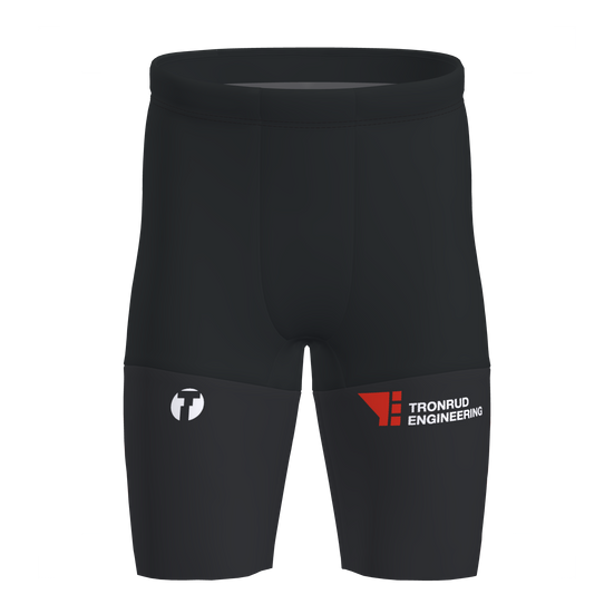 Fast Short Tights Men (9961000632595)