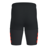 Fast Short Tights Men (9961000632595)