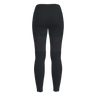 Fast Long Tights Women (9961000861971)