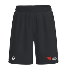 Adapt 2.0 shorts men (9961000927507)