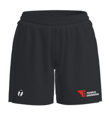 Adapt 2.0 shorts women (9961001025811)