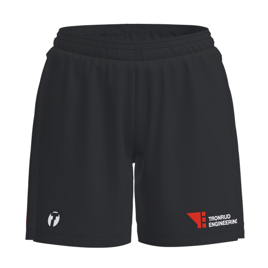 Adapt 2.0 shorts women (9961001025811)