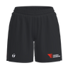 Adapt 2.0 shorts women (9961001025811)