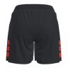 Adapt 2.0 shorts women (9961001025811)