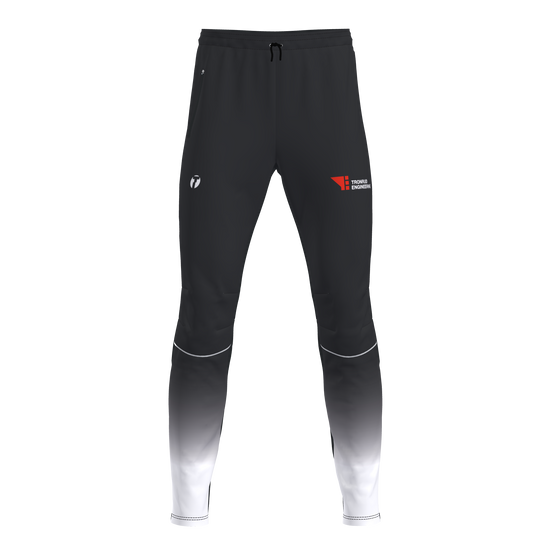 Trainer 3.0 Pants Men (9961001189651)