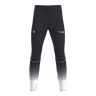 Trainer 3.0 Pants Men (9961001189651)