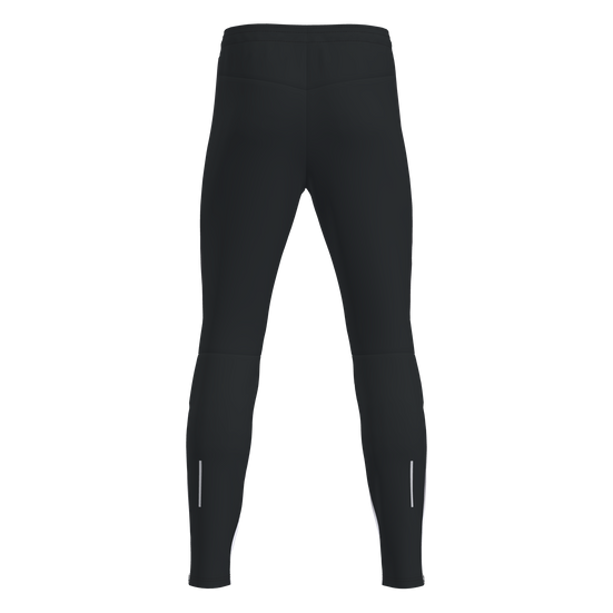 Trainer 3.0 Pants Men (9961001189651)