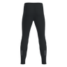 Trainer 3.0 Pants Men (9961001189651)