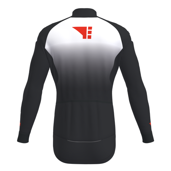 Venom 2.0 Jacket Men (9961001681171)
