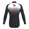 Venom 2.0 Jacket Men (9961001681171)