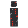 Core Light Neck (9961001910547)