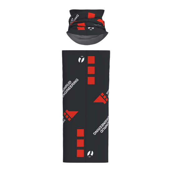 Core Light Neck (9961001910547)