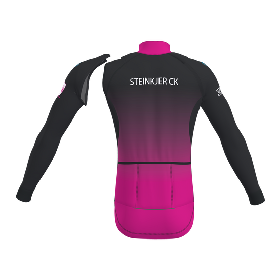 Venom RS Jacket Women (9959656587539)