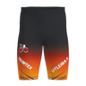 Lead Short Tights Men