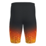 Lead Short Tights Jr