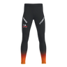 Rapid Long Tights Jr